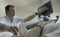 Read more about the article BEFORE A MEDICAL ABORTION.