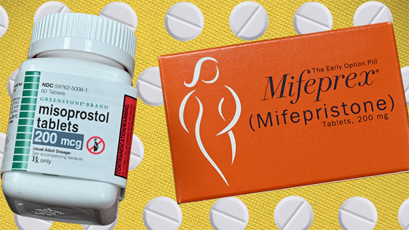 Read more about the article What is abortion pill mifepristone and is it safe? 