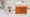 ABORTION PILLS. 