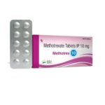 Methotrexate in Reproductive Health: Medical Uses, Safety, and Care in Kenya