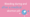 How to Minimize Excessive Bleeding During and After Abortion