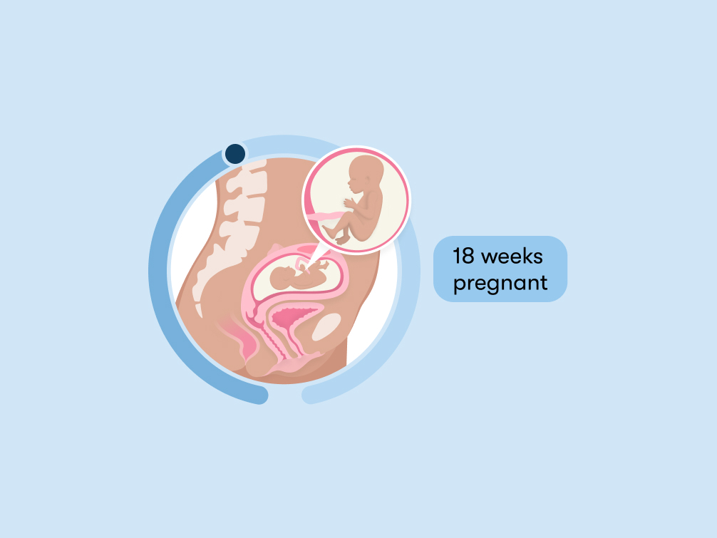 Read more about the article How Many Abortions Can Someone Have? – Statistics and Realities in Kenya