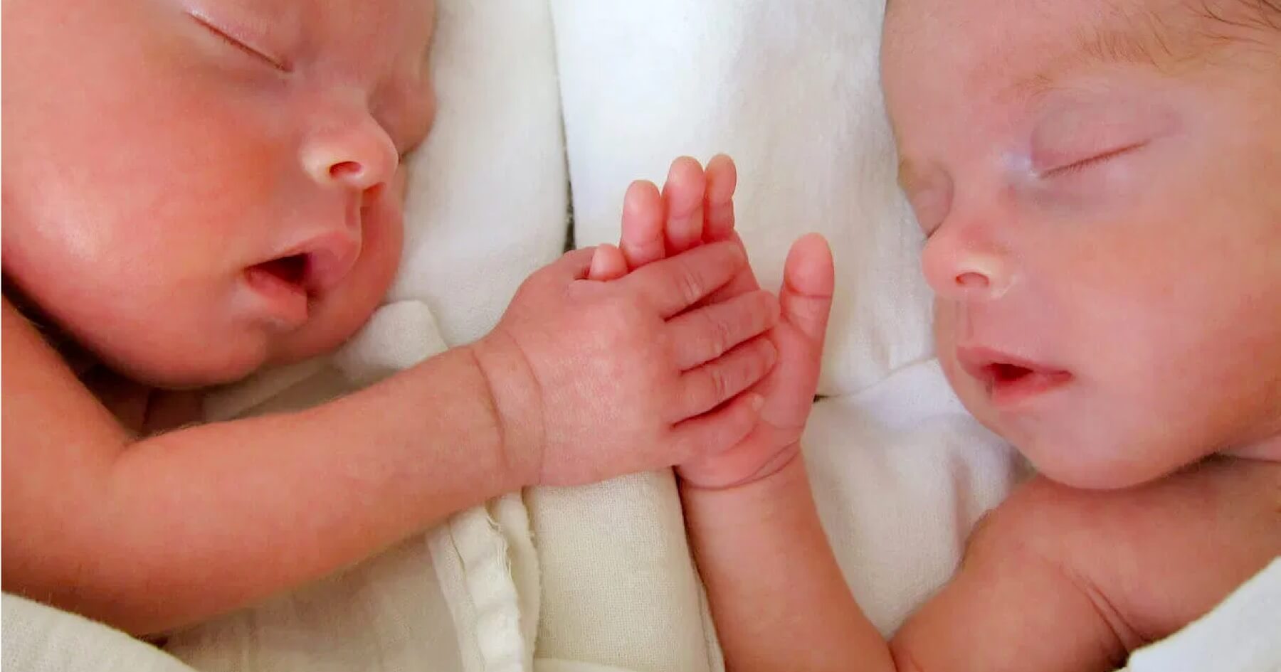 Read more about the article 🩺 Abortion in Twin Pregnancy and Abortion While Breastfeeding