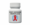 Common Questions About PEP (Post-Exposure Prophylaxis)
