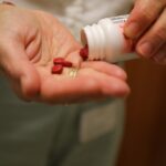 Iron Supplements During Abortion: What Women Need to Know