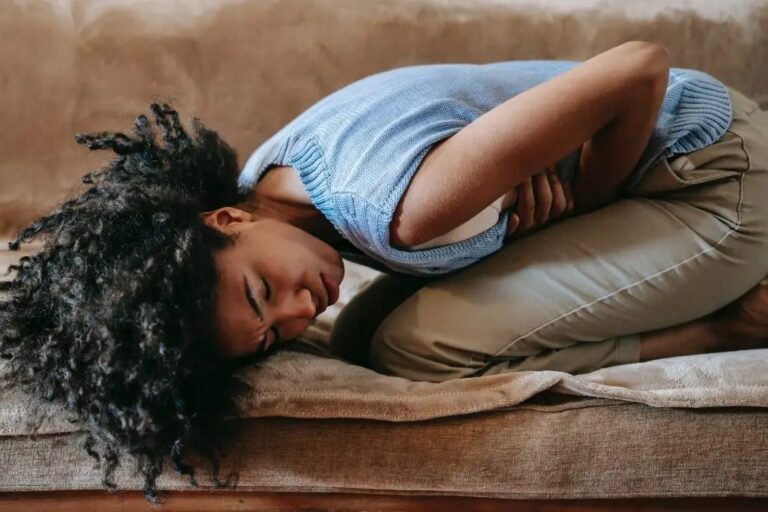 Difference in Pain During Medical and Surgical Abortion