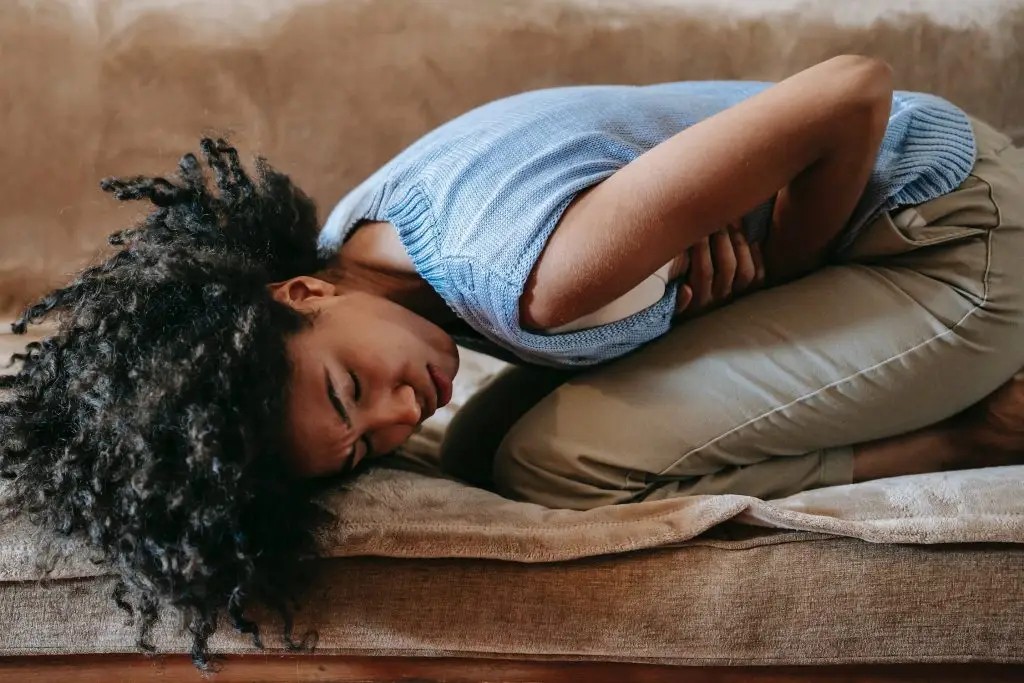 Read more about the article Difference in Pain During Medical and Surgical Abortion: Early and Late Termination Explained