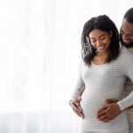 Pregnancy Crisis Counselling in Kenya: Compassionate Support When You Need It Most