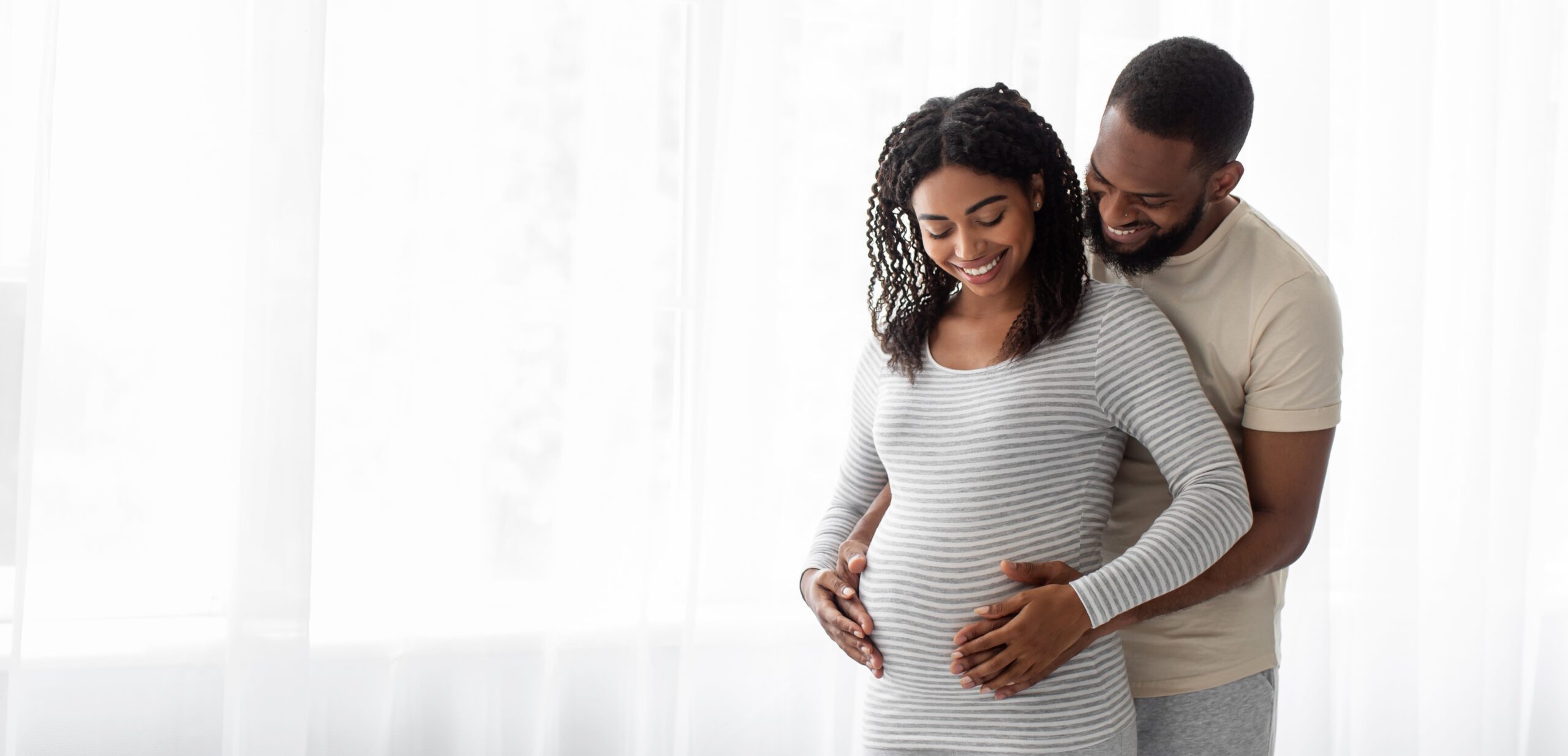 Read more about the article Pregnancy Crisis Counselling in Kenya: Compassionate Support When You Need It Most