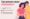 Can Precum Cause Pregnancy?